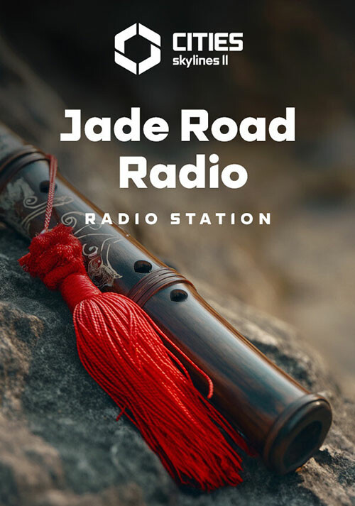 b32c13ce-d238-a6e1-4db6-93b7c23d21c7