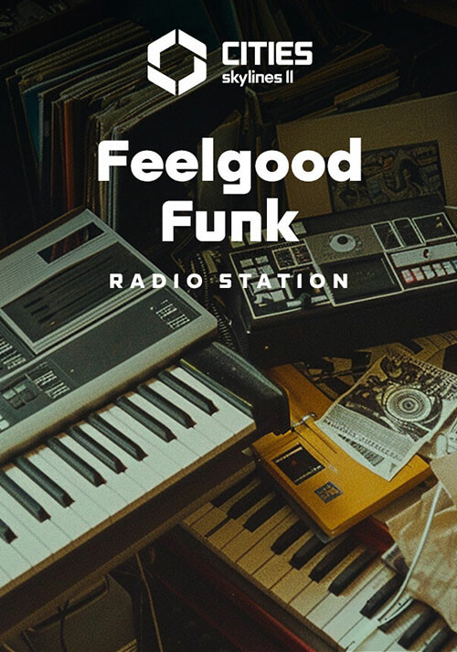 5f3d466b-827b-5996-a34d-690ff3a11826