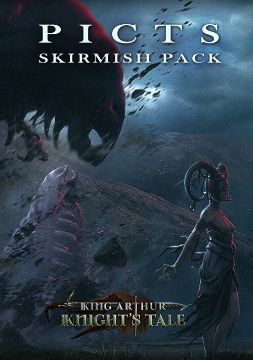 c19398c5-6136-0514-8577-0bf42526cce0