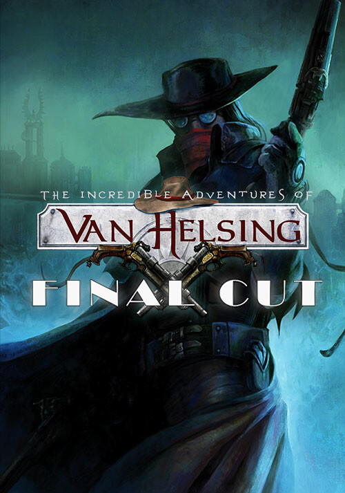 d1d59bda-1476-17e0-3f58-578bd77b45c6