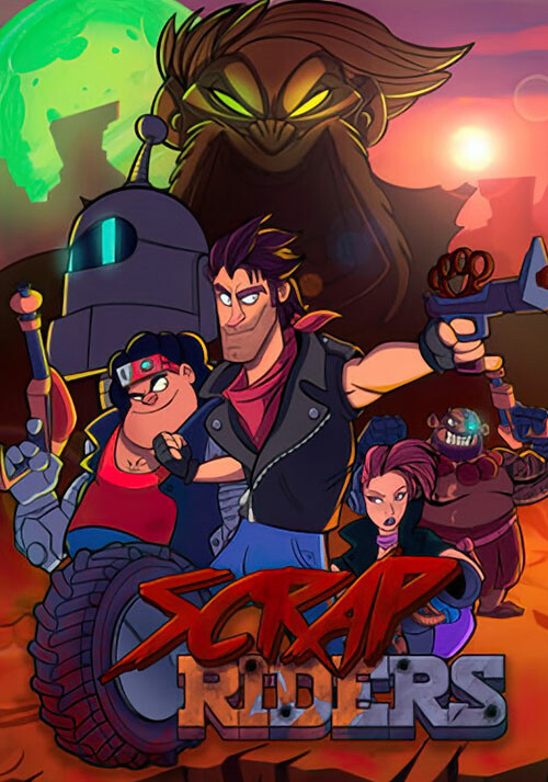 239647da-d4f1-4deb-9673-0d5f2550b5e8