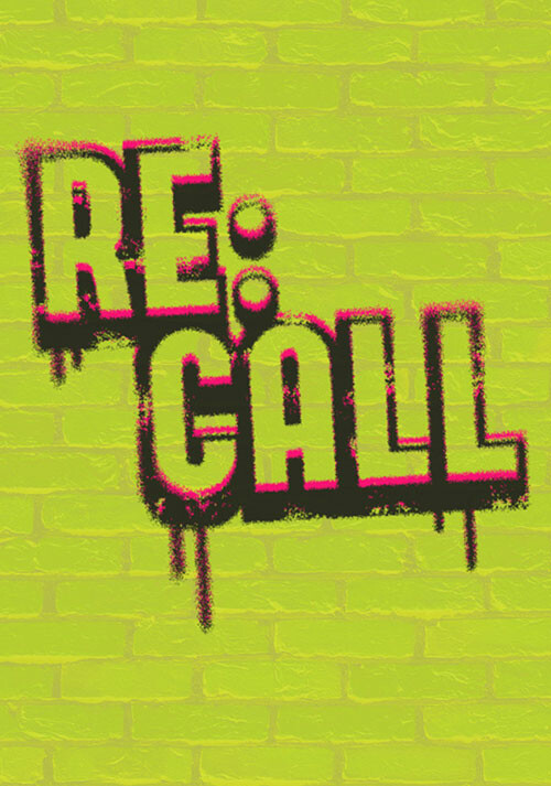 01497ffb-3698-43bd-a224-37f00bcf0cd7