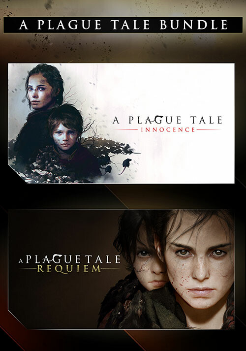 89a0f296-aada-d4e4-cd2a-12fc0055b1d2