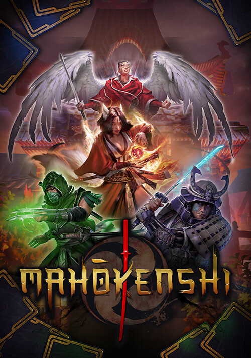 f3e83418-373c-b8b6-c7fd-cb4dc03b5ed9