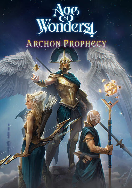 e89dbab7-8f63-9b10-6ef3-48bcd47ab212