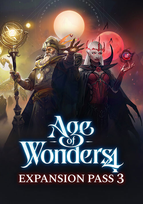 7e830cce-aada-f0eb-11e9-fd8152e3f1c1