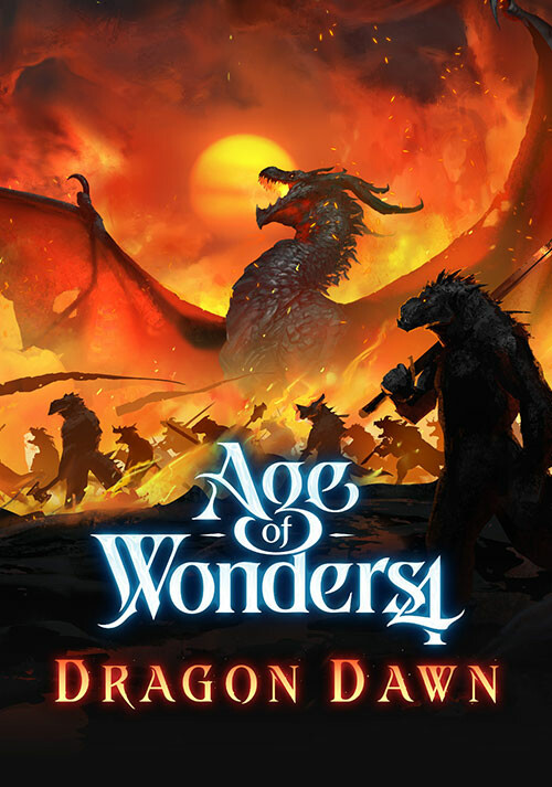 f6e52501-46ce-266d-491d-5ba985dde523