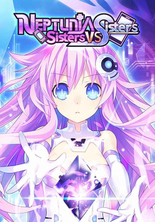 1e40d463-69a9-e4b0-cfc8-6dcdd5cafd36