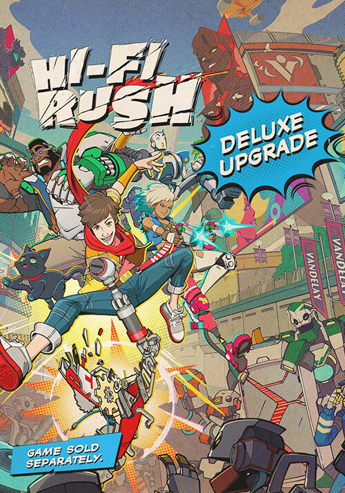 d1c0ce58-35bc-f0fc-46df-ce73120979f7