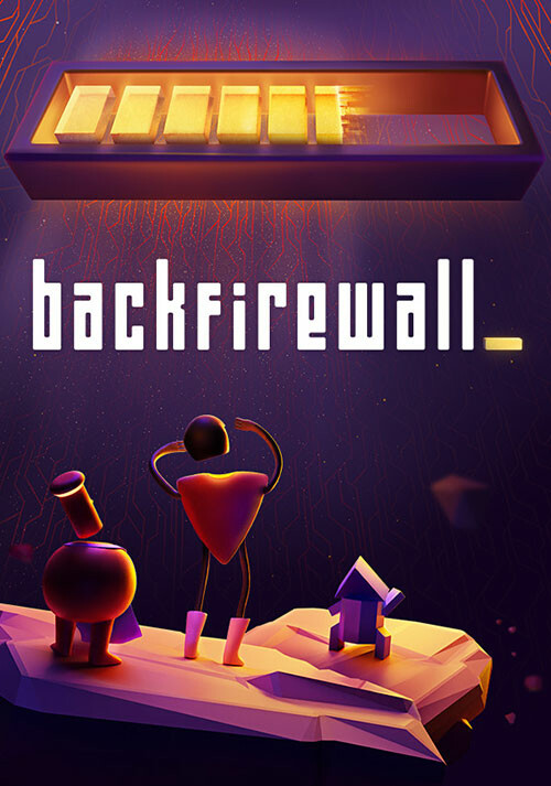 Backfirewall_