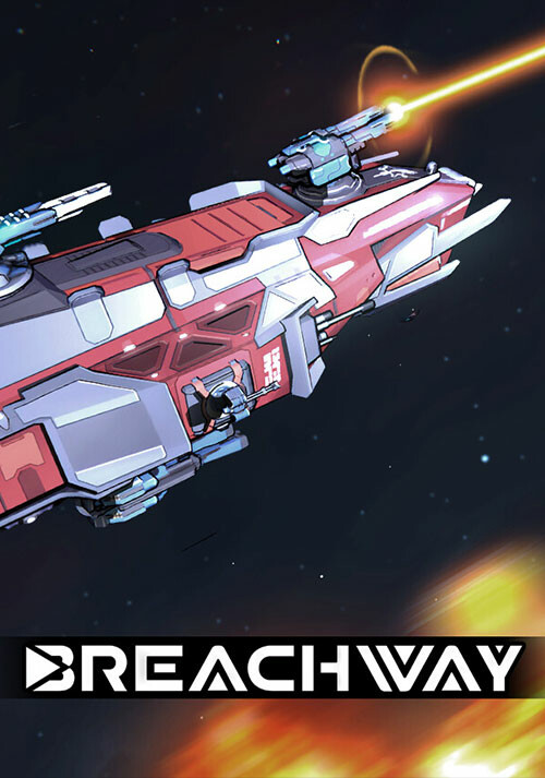 2eeb89ad-b079-7c14-a50e-c094a0a2ed29