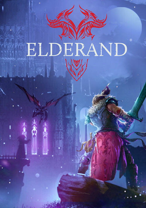 3316c740-83e2-3686-4938-414ba53185f7