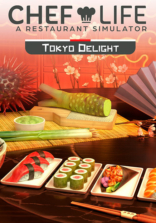 7c7ba81a-4788-ed3c-e97f-c46a9cb7eb2c