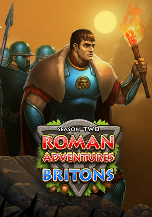 922569e1-affc-7566-d529-b3d14ba90c92