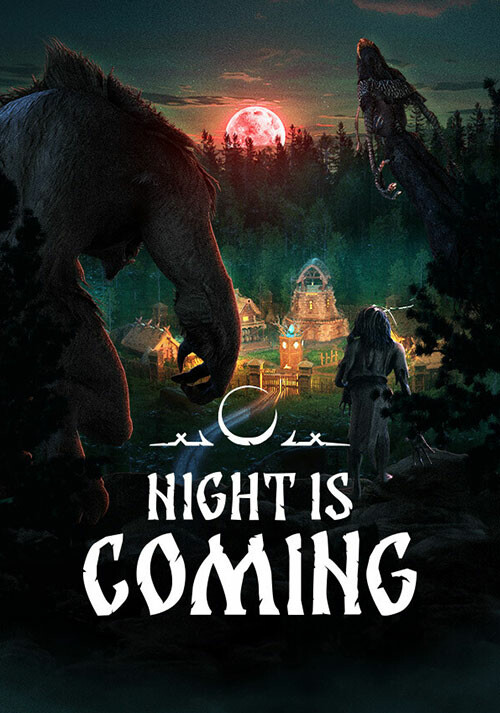 f1aa18e1-c47e-4711-3752-f665f9c5af40