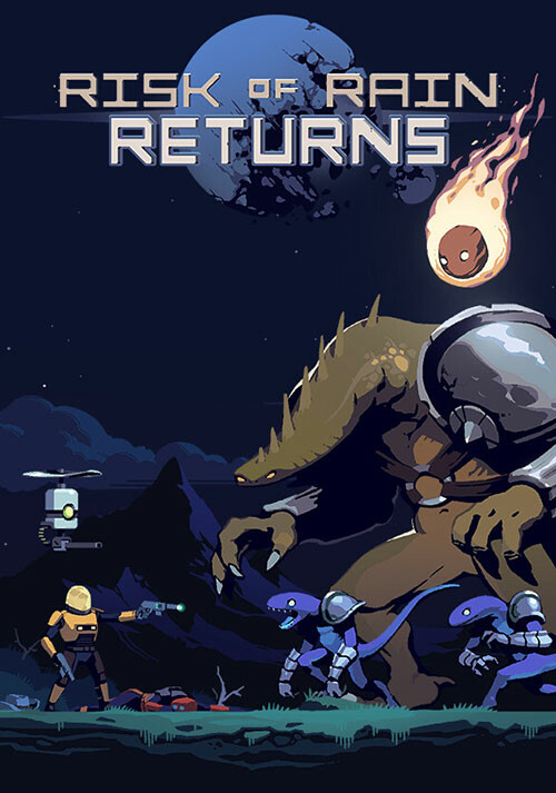 7a093728-b457-423a-ff3a-a96eac3d51a3