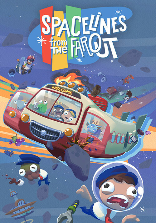 efd3f7c7-aae6-4384-02aa-4fad24ccfd41