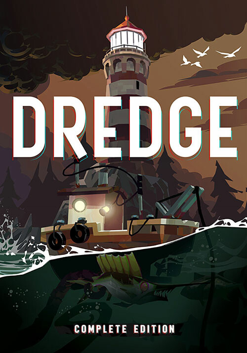 0296b1e9-b22a-e680-8349-40006133e13f