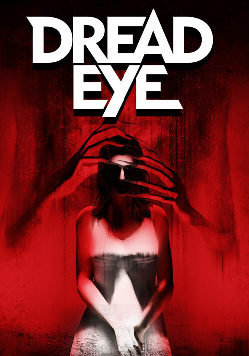 7b446dbd-714f-fbe0-4ffd-266de5a8267c