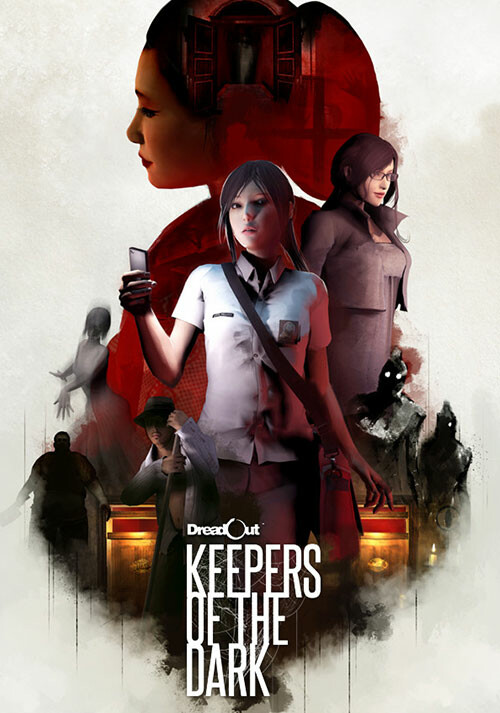 069c2774-8ba7-bcb0-65f7-b9d719f4e183