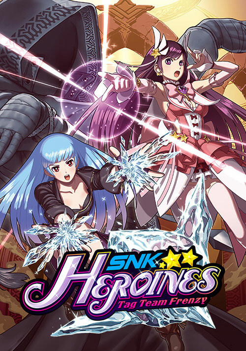 803e2f5b-403a-98ad-3b20-4633f6629d2f