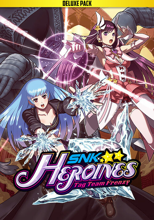 6584132a-308a-2fb6-ad08-ad5aa48b1e81