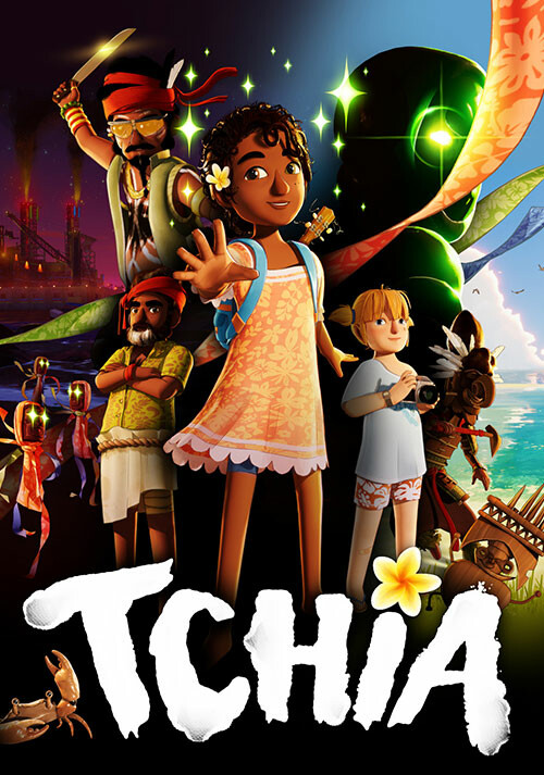 6a9da0b6-5894-e57e-4c32-14fa960fe831