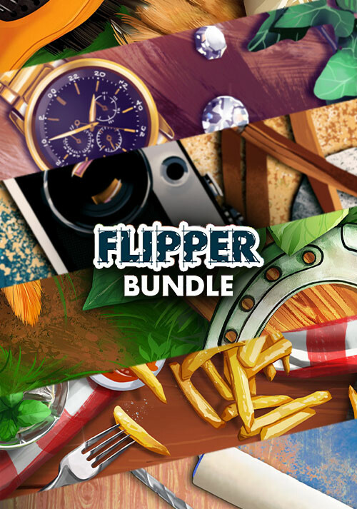 6d450b73-db8b-3c3b-c08e-203d53830e44