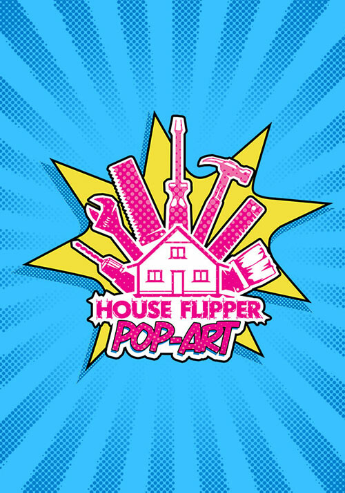 85afbc8a-b4c3-bf28-7f94-f4a09700c420