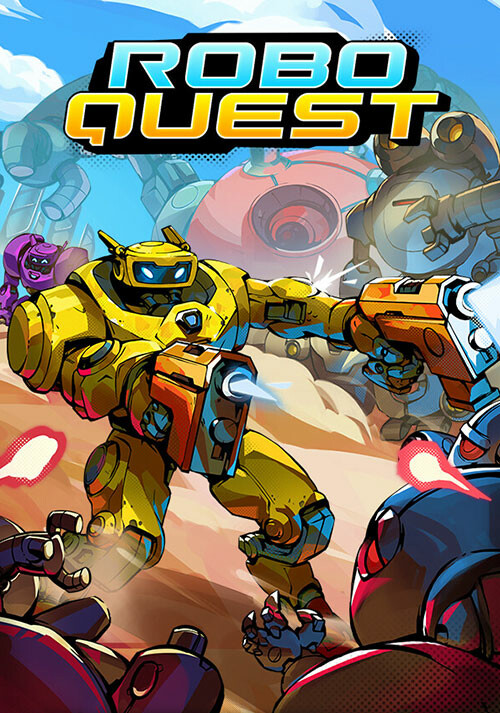 b9403627-a199-0346-19e0-e6f712c16026