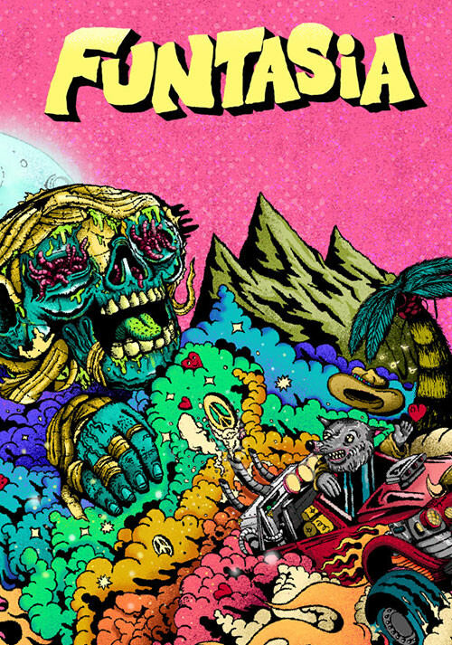 93aebf45-0fdb-3161-e031-0247573d0dc7