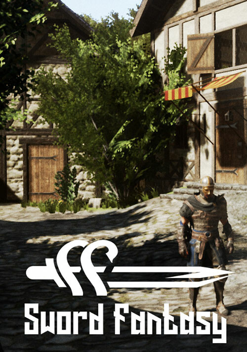 3d2b7247-06b4-d0a4-3dfb-1d39dfb7a0db