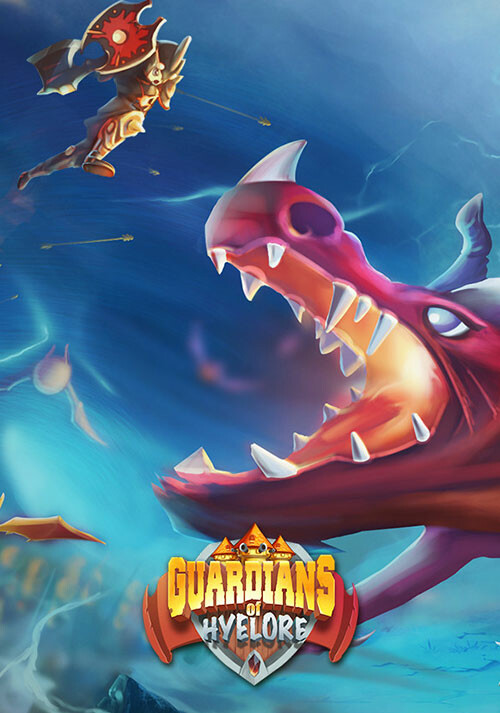 c408d304-3d8b-50e7-0e4b-9f6fbdb89185