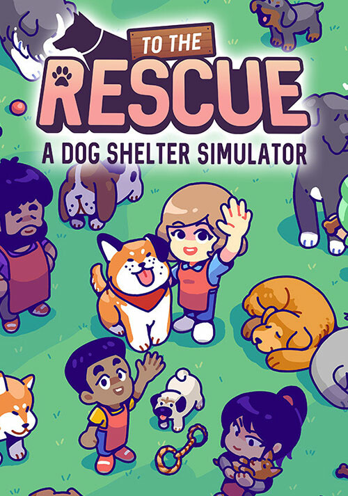 d4179aa2-46a0-149c-46b4-6f1be57ba459