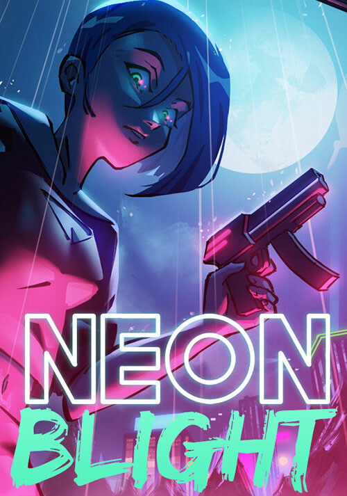 eeaa4e65-5f00-82f8-a038-ea586d818c41