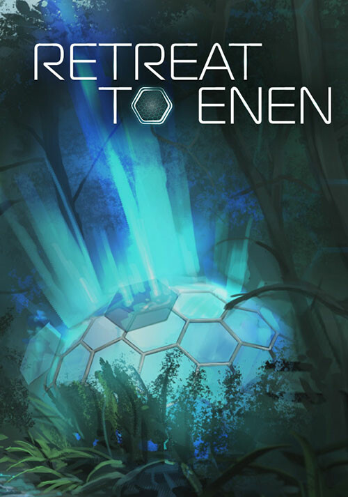 396f9a08-01d9-4c80-9d6f-43948a5f5707