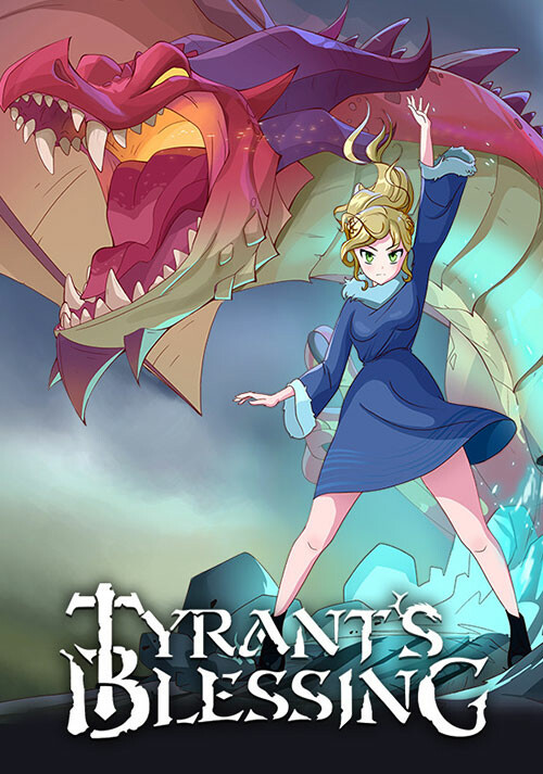 d7df3f0c-81da-ab53-2b34-e94c8c66b985