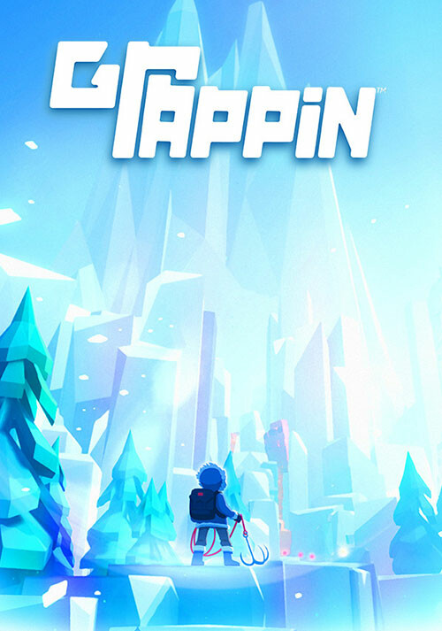 062192b0-7b66-d5a9-4f05-99b9f9e17e64