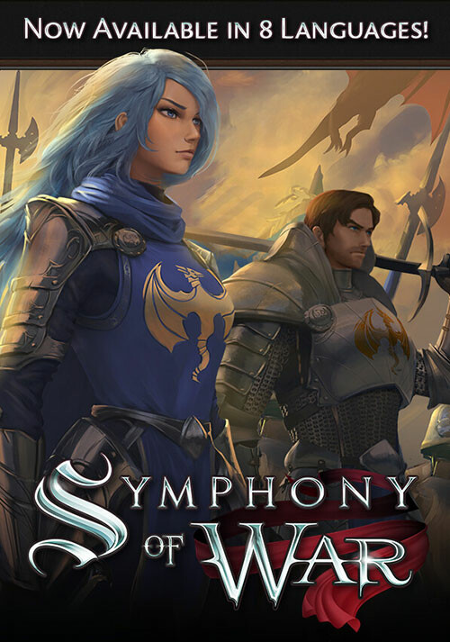 12bcd619-84fc-291a-933c-04210b424681