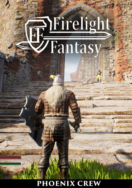 e0b21b2c-7b2c-f032-3aec-2f68810da7fd