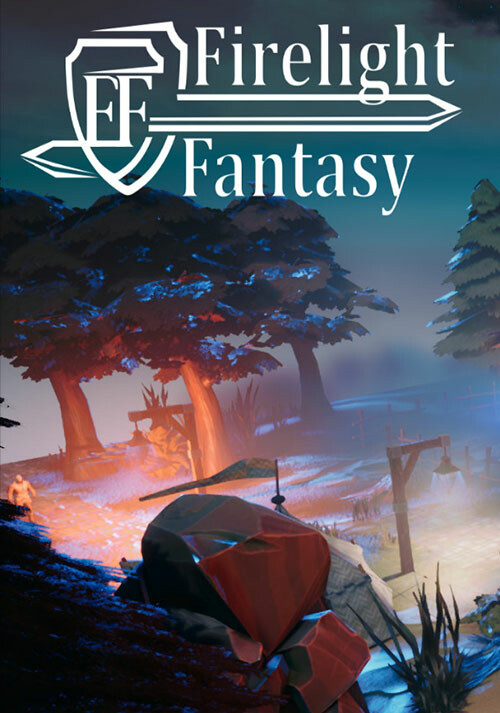 f0303012-e409-4ebd-d424-d5b0e163d560