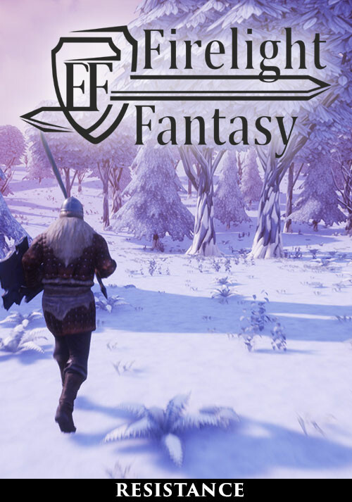 32bab50d-4dcb-4606-410a-91f678877b14