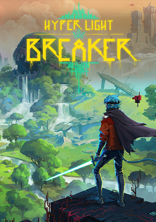 fb129582-13f3-0044-c427-51ab57a0fe8e