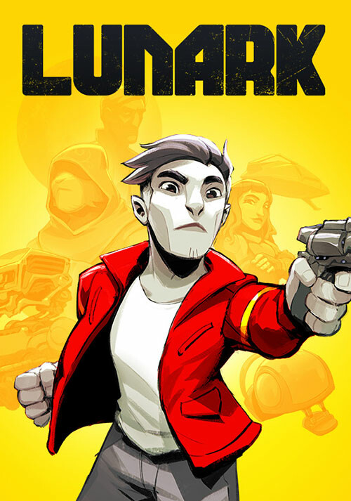 22235f2a-5c76-60e2-59d4-355cc6077a6d