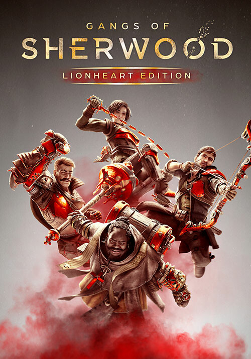 d0941290-0679-aa53-50dc-1922b4f91b44