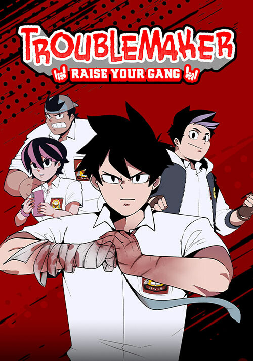 1213fc76-49c2-e736-6aa3-c6fe21961bae