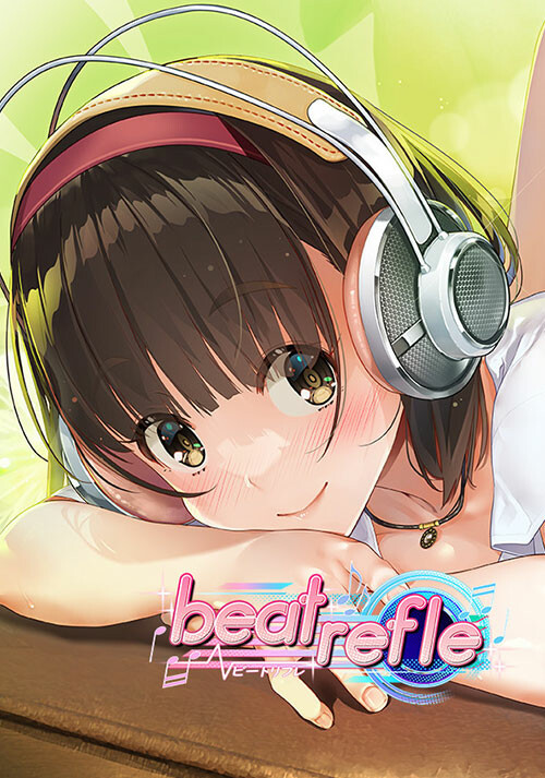 beat refle (PC)