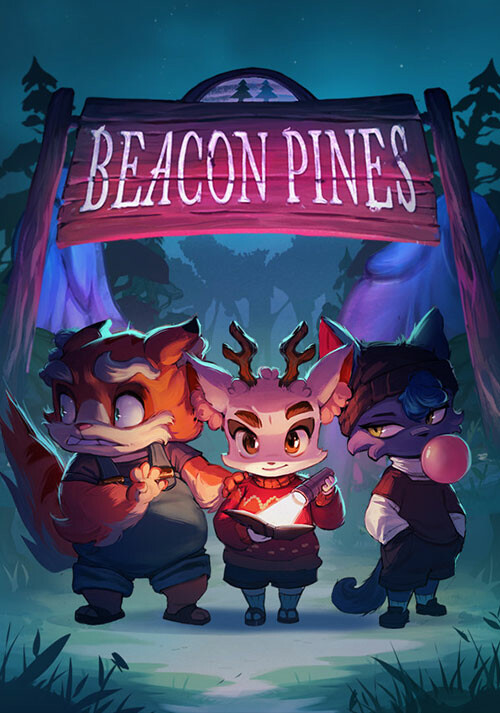 e69975dc-de74-8522-8aff-04a534588bfd