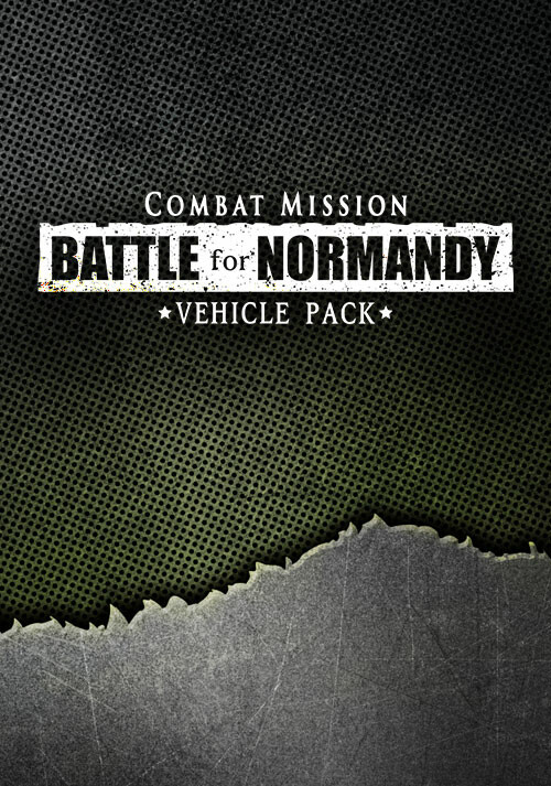 007e78a0-b3e7-4b7e-d570-19543cdf6750