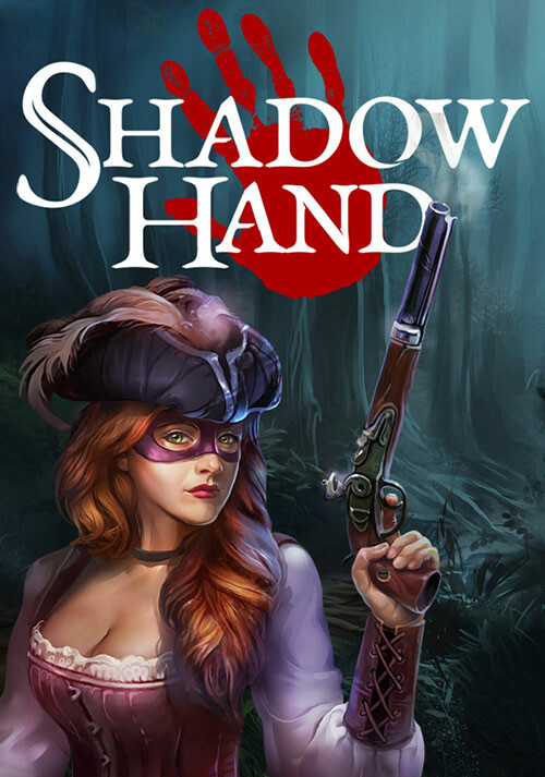 ad119a35-15f5-1cf4-0608-669b4c1878e7